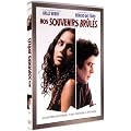 Nos souvenirs br�l�s