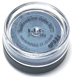 Bare Escentuals - T.L.C. Liner Shadow