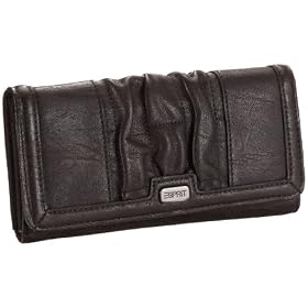 Esprit trendstarke gro�e B�rse Xia