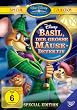 Basil, der gro�e M�usedetektiv (Special Collection) [Special Edition]