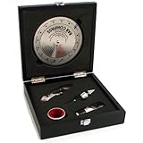 Return to product information