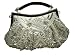 51GWiTspsKL. SL75  How to Care for a Handmade Leather Handbag