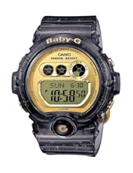 Casio Baby-G BG6901-8