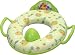 Baby : Soft Seat Toilet Trainer - Disney Winnie the Pooh