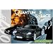 Scalextric C1220 James Bond 007 Quantum of Solace 1:32 Scale Race Set