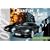 Scalextric C1220 James Bond 007 Quantum of Solace 1:32 Scale Race Set