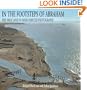 In the Footsteps of Abraham