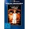 Dead by dawn - "HORROR"zum Abgew�hnen