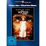 Wicker Man - Ritual des B�sen <b>DVD</b> ~ Ellen Burstyn