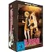 El Cazador de la Bruja - Gesamtausgabe (Episoden 1-26) [6 DVDs]