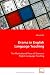 Search : Drama in English Language Teaching: The Motivational Force of Drama in English LanguageTeaching