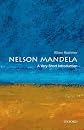 Nelson Mandela