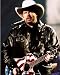 Search : Toby Keith On State w/Guitar 16x20 Photo