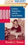Boo! Culture, Experience, and the Startle Reflex (Series in Affective Science)