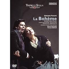 �v�b�`�[�j:�̌��s���E�{�G�[���t�~���m�E�X�J����2003�N [DVD]