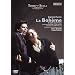 �v�b�`�[�j:�̌��s���E�{�G�[���t�~���m�E�X�J����2003�N [DVD]