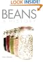 Beans: A History