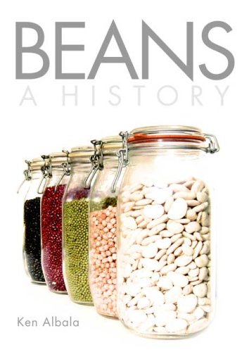 Cooking History