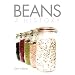 Beans: A History