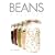 Beans: A History