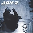 The Blue Print