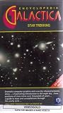 ENCYCLOPEDIA GALACTICA - STAR TREKKING
