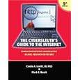 The Cybersleuth's Guide to the Internet: Conducting Effective Investigative and Legal...