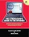 Books : The Cybersleuth's Guide to the Internet: Conducting Effective Investigative & Legal Research on the Web