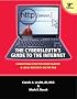 The Cybersleuth's Guide to the Internet: Conducting Effective Investigative & Legal Research on the Web