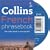 French Phrasebook CD Pack (Collins GEM)