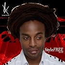 Stylefree