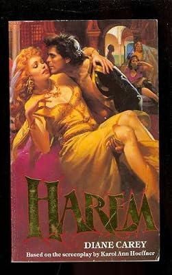 Harem