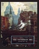The Broadview Anthology of British Literature, second edition: Volume 5: The Victorian Era