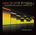 Electro Minimal.Eu