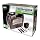 Slime COMP 07 Rechargable 12-Volt Tire Inflator