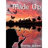 Made Up (Facts and Fairytales) ~ Emma Jackson