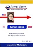 English Pronunciation Made Easy for Korean Speakers