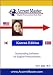 English Pronunciation Made Easy for Korean Speakers