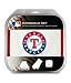 Texas Rangers Tailgate Set