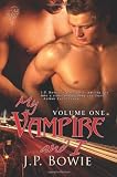 My Vampire and I