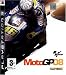 Moto GP 08