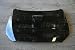SEIBON 08-09 Lancer EVO X Carbon Fiber Hood OEM (HD0809MITEVOX-OE)
