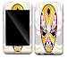 Mask Skin Decal Protector for Ipod Touch 2nd Generation