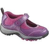 Merrell Girl's Chameleon Arc Jump Shoes
