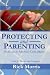 Protecting & Parenting Sexually Abused Children