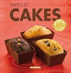 90 Tartes et cakes