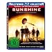 Sunshine [Blu-ray]