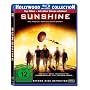 Sunshine [Blu-ray]