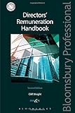Directors' remuneration handbook