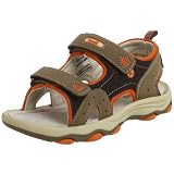 Kamik Little Kid Skipper Sandal